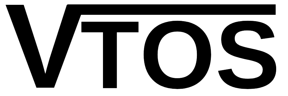 vtosvape.com