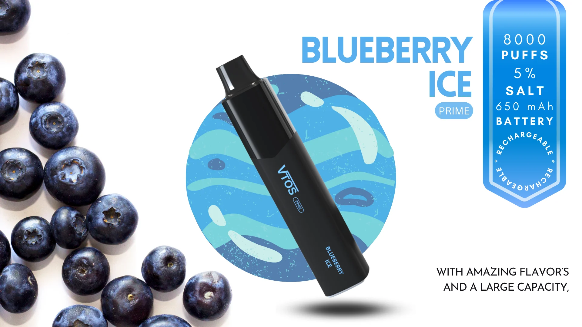 Buy Vape Pen Online in India at Best Price E Cigarette