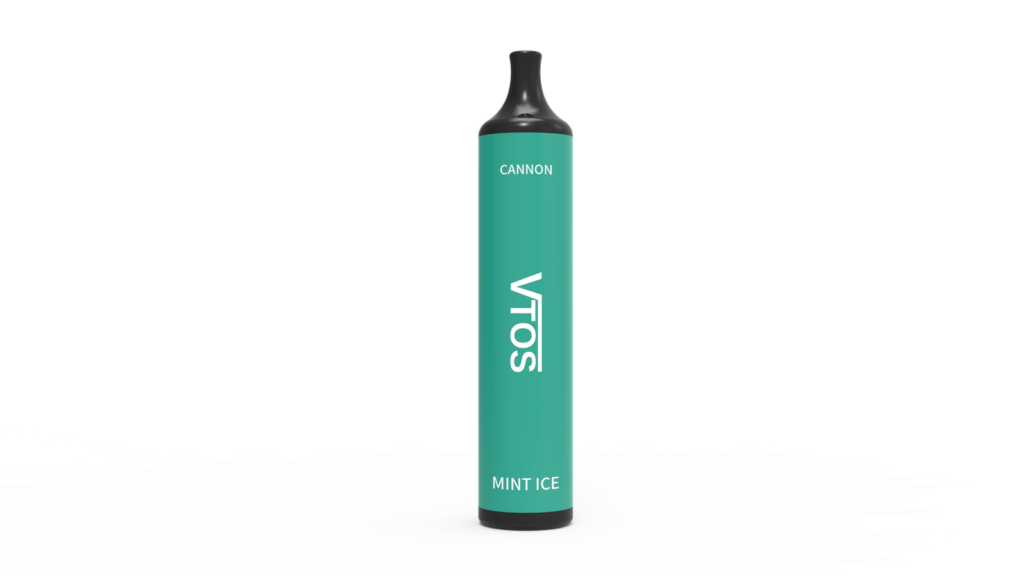 CANNON product
