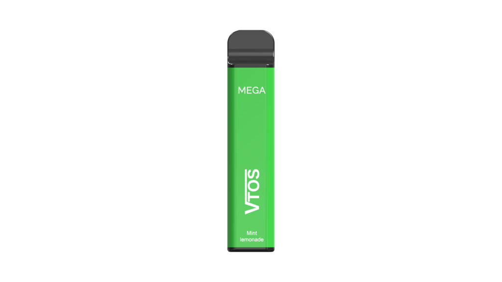 MEGA product