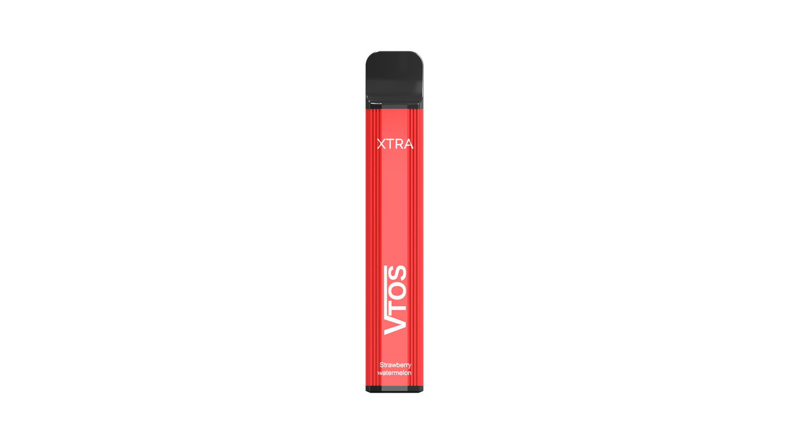 VTOS XTRA VAPE – 3000 Puffs (STRAWBERRY WATERMELON)