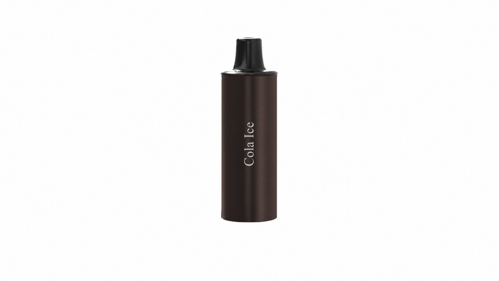 V7000 POD (COLA ICE)
