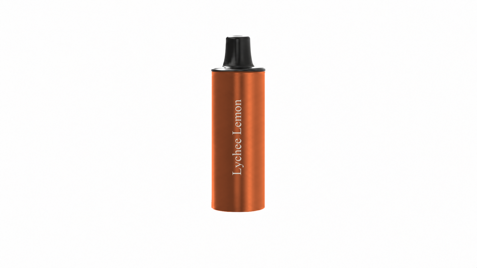 V7000 POD (LYCHEE LEMON)