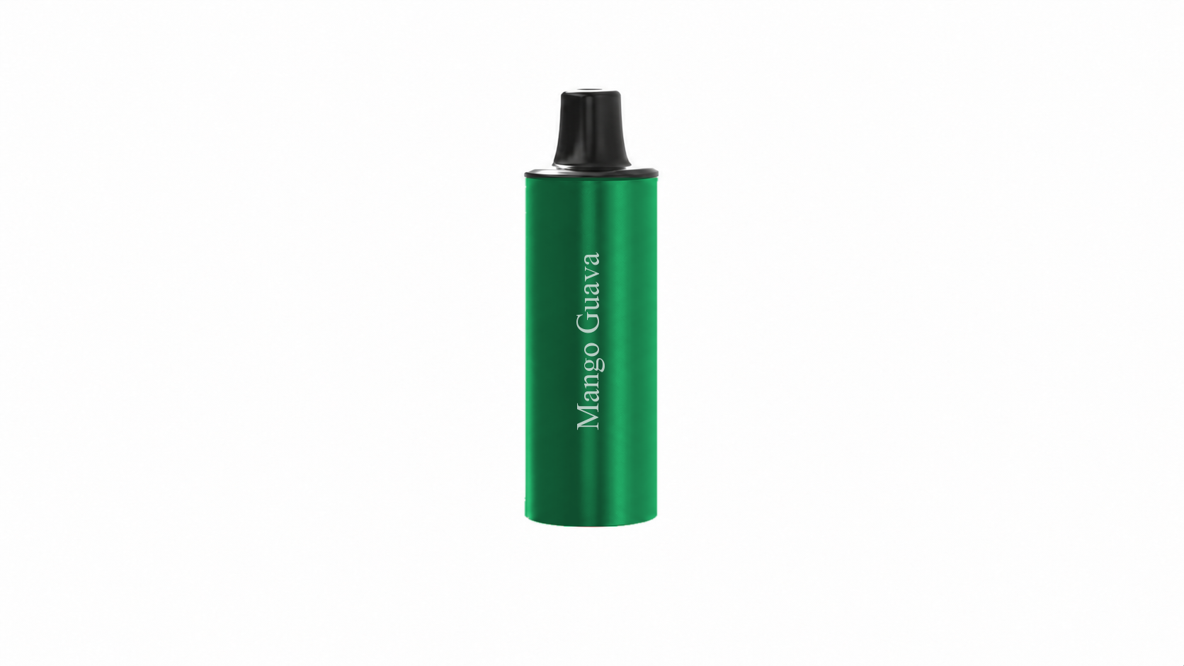 V7000 POD (MANGO GUAVA)