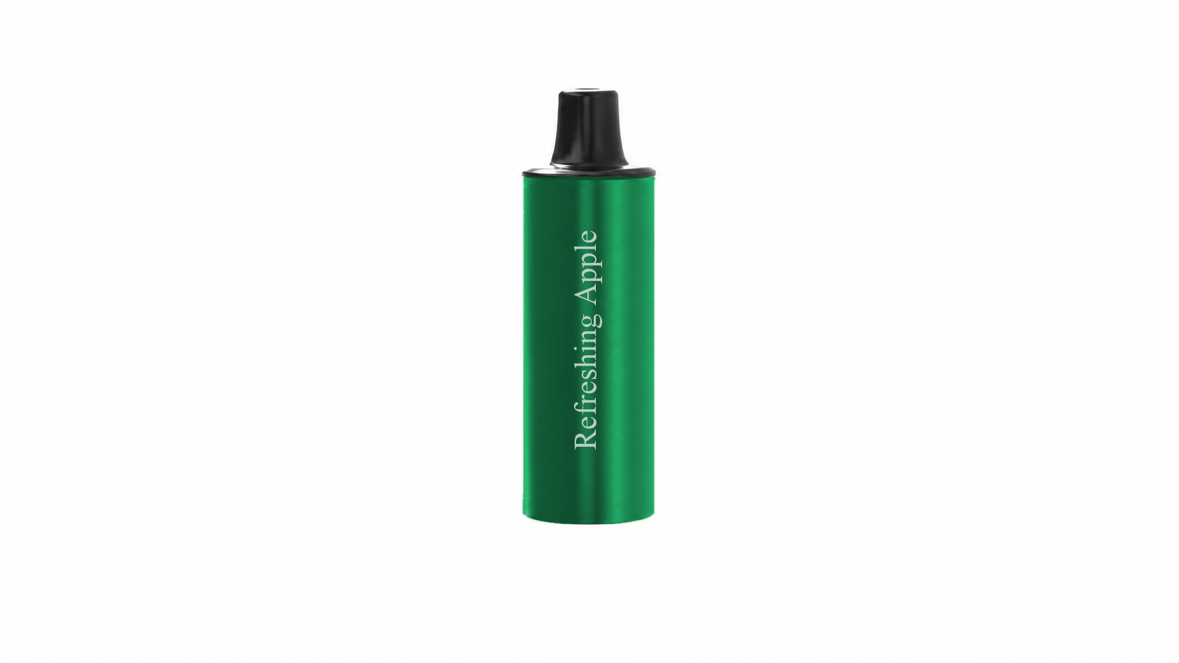 V7000 POD (REFRESHING APPLE)