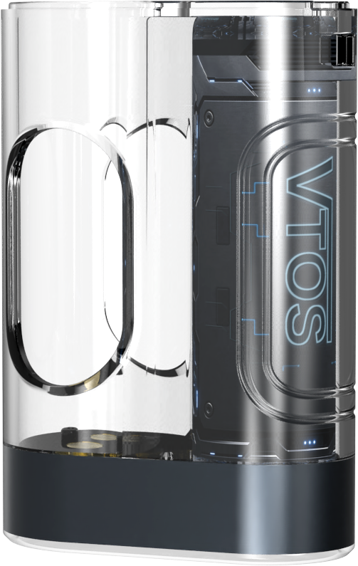 VORTEX product